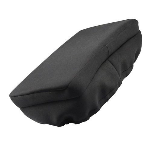 Universal knee cushion - cushion,