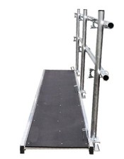 Staging Boards Kit 2.5m - 6m -