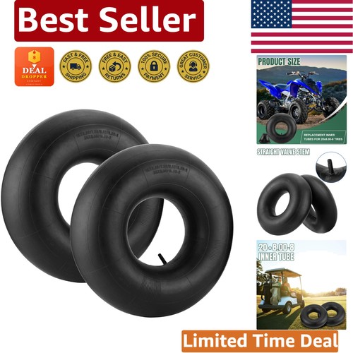 Heavy duty 20x8 - heavy-duty, 20x8.00-8