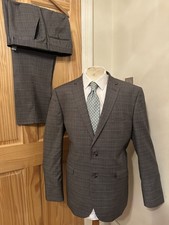 Taylor And Wright  Classic