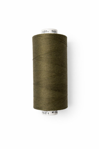 Gutermann mara 100 - mara, polyester