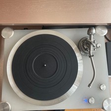 Marantz TT8001 Direct Drive