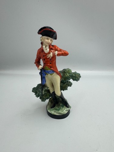 Rare royal doulton the - rare, *