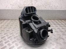 2023 SUZUKI V-STROM DL1050 DE