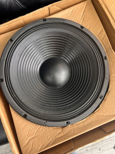 Sky tronic model - sky, pro
