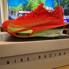 *Brand New*  Nike Air Zoom