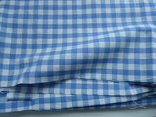 Laura Ashley Vintage Fabric