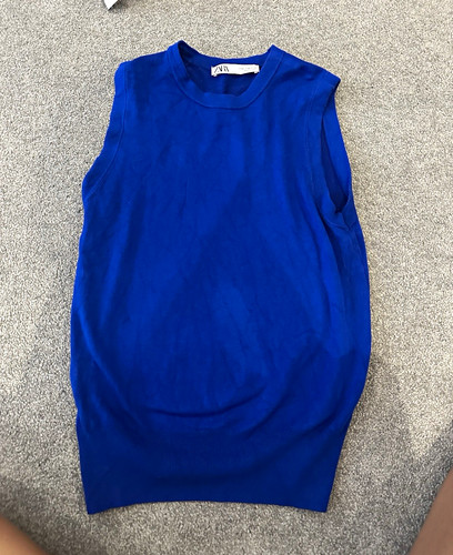Zara women size regular - women’s,