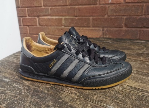 Men retro adidas - men’s,