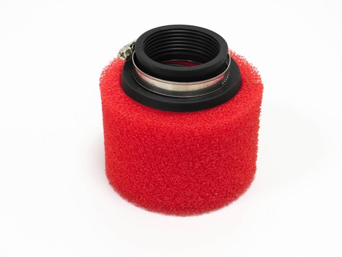 Foam air filter - foam, for