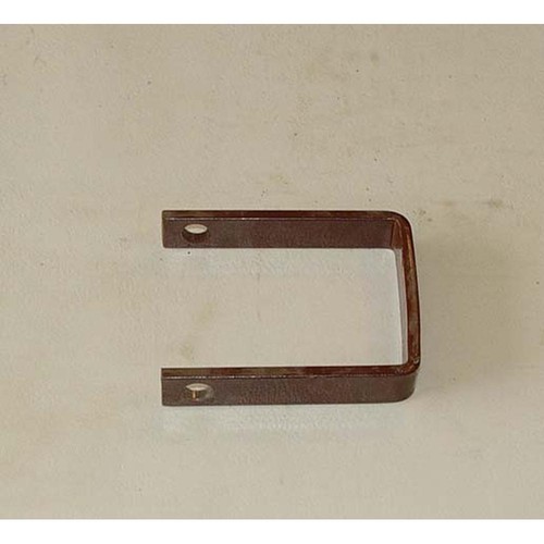 R50365 clamp top - clamp,