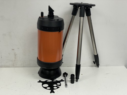 Celestron nexstar 8se - celestron,