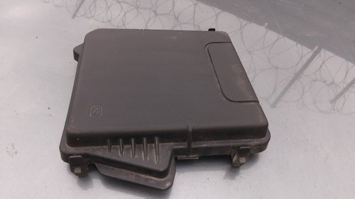 Renault megane fuse - , box