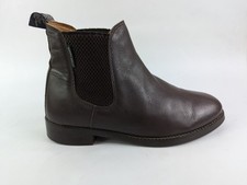 Harry Hall Buxton Brown