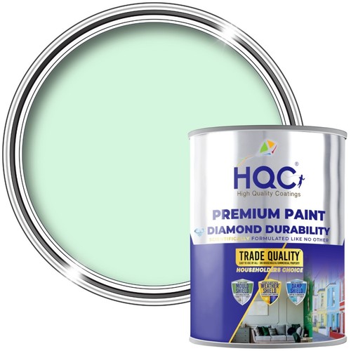 Kitchen bathroom paint - kitchen,