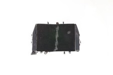2011-2017 TRIUMPH SPEED TRIPLE 1050 Radiator  - T2100481