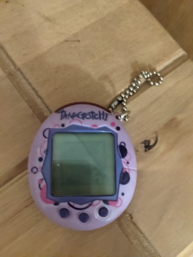 Tamagotchi connection - , v1