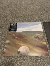 English Teacher This Could Be