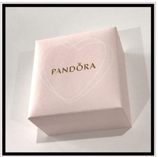~ Genuine Authentic Pandora