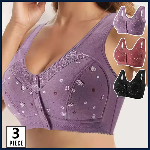 Fallsweet 3pcs set - fallsweet, 3pcs/set