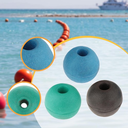 Rope float deep water fishing - rope,