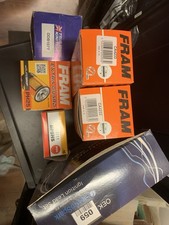 ROVER P5 V8  Parts service  