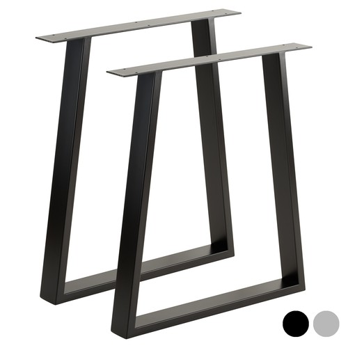 Set industrial metal - industrial,