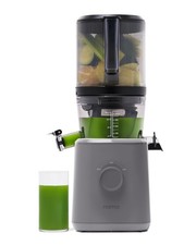 Cold Press Juicer Self Feeding