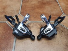 Shimano XTR M980 10 Speed