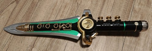 Bandai mighty morphin power - bandai,