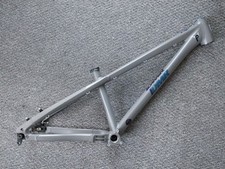Dmr rhythm jump - rhythm, jump/pump/4x/park