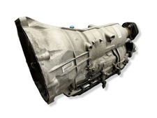 BMW 3 E92 E93 2007 Diesel