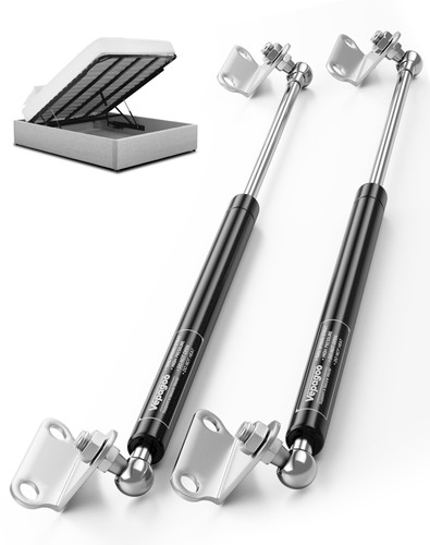 Pcs inch 200 lb - 2,