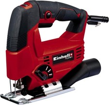 Einhell Jigsaw Corded TC-JS