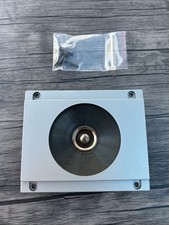 1-1/2 Inch Tweeter Replacement