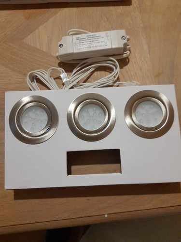 Led under cabinet lights - led,