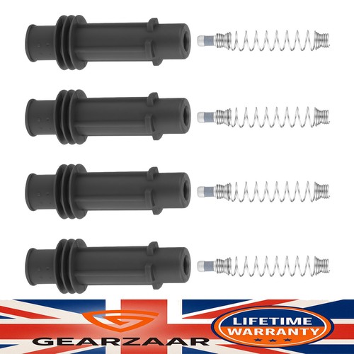Ignition coil packs for - packs,
