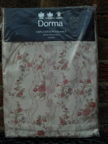 Dorma chelsea - dorma, "chelsea"