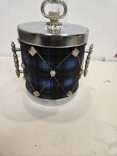 Vintage military drum - vintage,