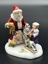 Villeroy & Boch Christmas