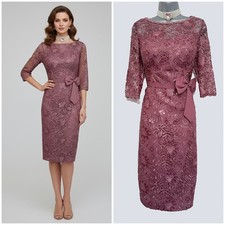 Vava exclusive mauve subtle