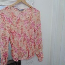 TK Maxx Women's Amaranto