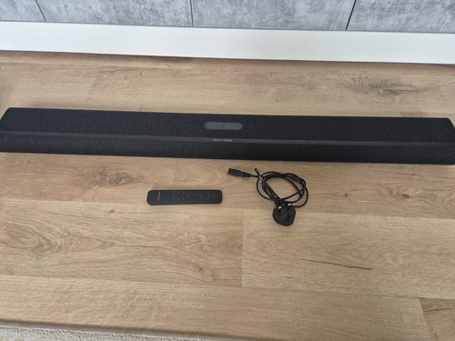 Harman kardon citation - kardon,