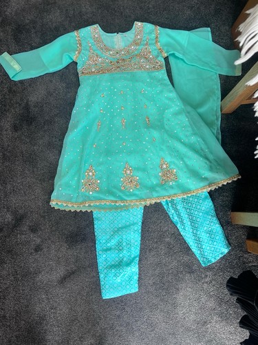 Asian pakistani indian wedding - asian,