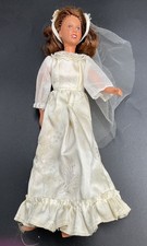 Star Wars 1978 Kenner Princess