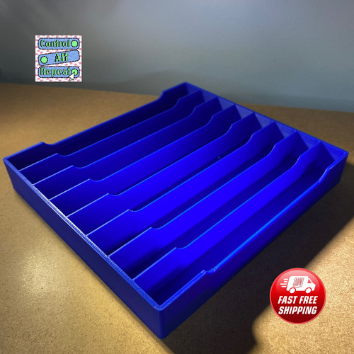Game ps4 storage rack for - ps4,