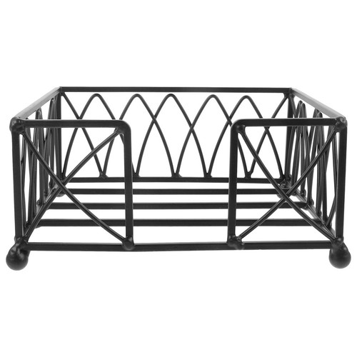 Napkin holder dining table - napkin,
