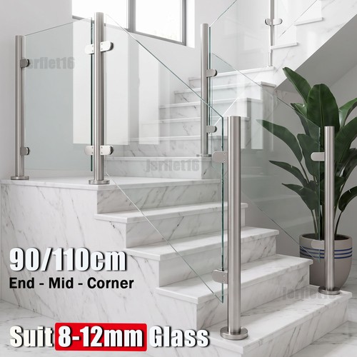 90cm 110cm 316 grade - 90cm/110cm,