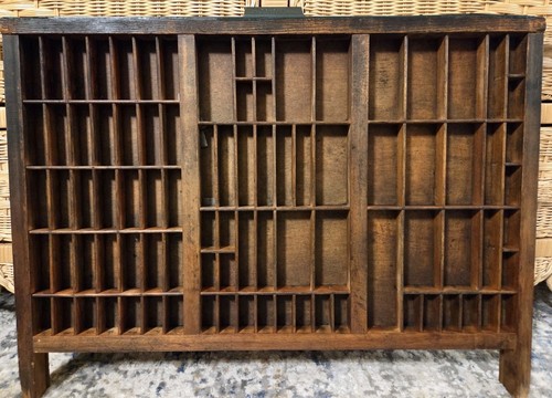 Antique hamilton new - antique, “new