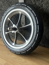 tzora titan mobility scooter